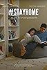 Primary photo for #StayHome