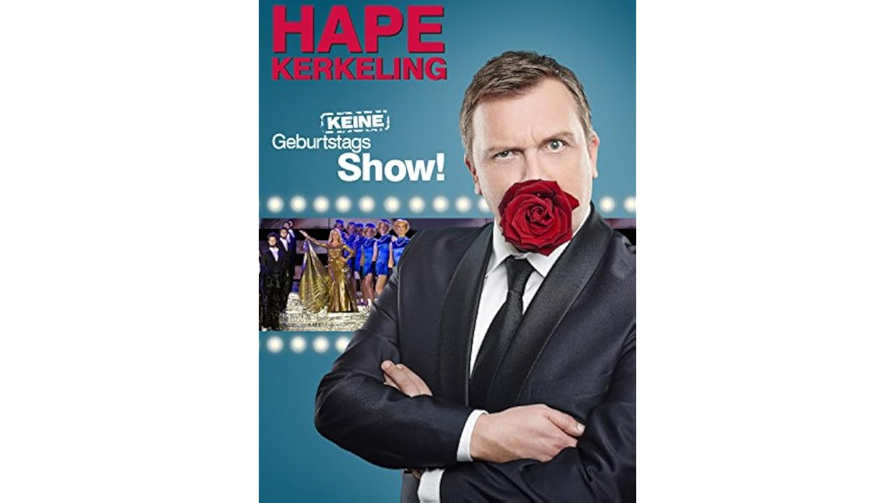 373263487536938251386530620840387542618532026 2019