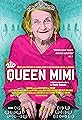 Queen Mimi's primary photo