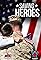 Saving Heroes's primary photo