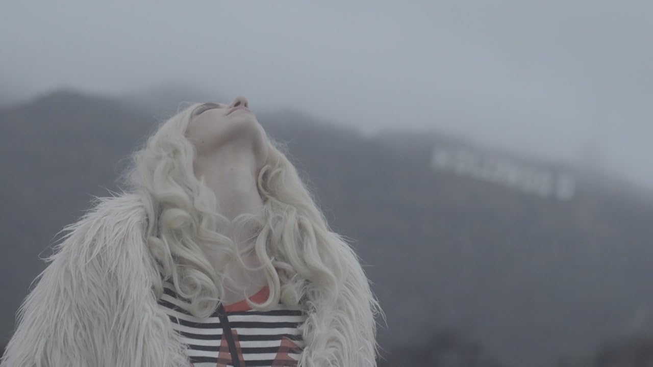 123Movies.!HD A Hungry Model 2014 Full MovieS Free HD