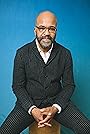Jeffrey Wright's primary photo Jeffrey Wright's primary photo