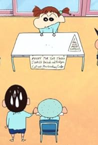 Primary photo for Unlicensed Therapy
