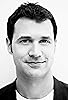 Primary photo for Ramin Djawadi Primary photo for Ramin Djawadi