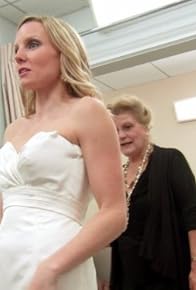 Primary photo for Beat the Clock