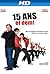 Daddy Cool (2008)