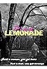 Primary photo for Pink Lemonade Primary photo for Pink Lemonade