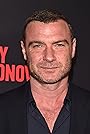 Liev Schreiber's primary photo Liev Schreiber's primary photo
