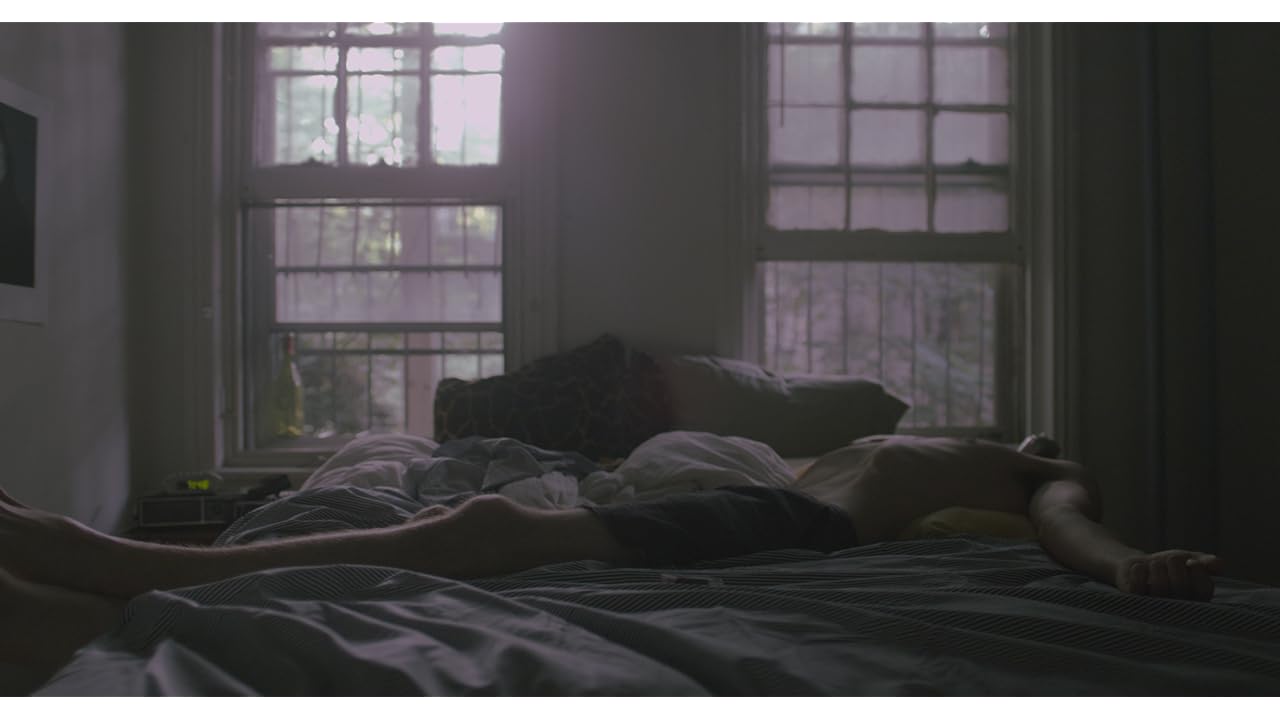 [.Watch.] Summum Bonum 2014 Full Hd watch online free