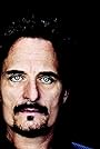 Kim Coates's primary photo Kim Coates's primary photo