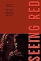 Seeing Red Film's primary photo