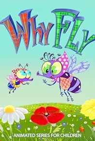 Primary photo for Chomu u kenhuru ye sumka?