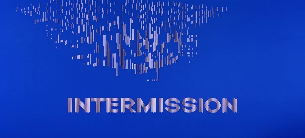 West Side Story (1961)