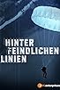 Primary photo for Hinter den feindlichen Linien - Geheimoperationen im Kalten Krieg Primary photo for Hinter den feindlichen Linien - Geheimoperationen im Kalten Krieg