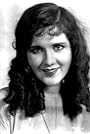 Mary Brian's primary photo Mary Brian's primary photo