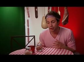 पोस्टर देखें