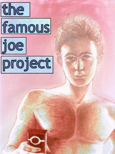 The Famous Joe Project
