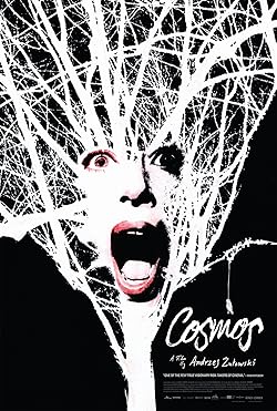 Poster of Cosmos