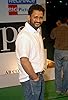 Primary photo for Resul Pookutty Primary photo for Resul Pookutty