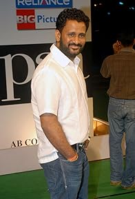 Primary photo for Resul Pookutty Primary photo for Resul Pookutty