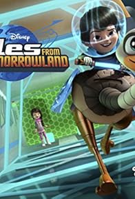 Primary photo for Yuri's Night/I, Stella Primary photo for Yuri's Night/I, Stella