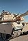 Army Tank Confidential's primary photo