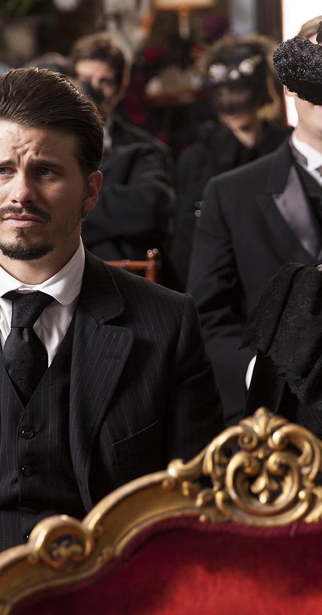 наташа леджеро. другое время видео.