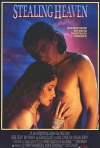 Primary photo for Stealing Heaven