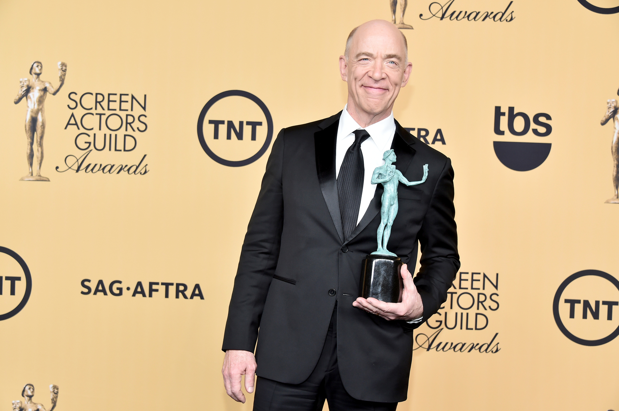 логотип гильдии. Screen actor's guild. артист эмблема. премия гильдии киноактёров сша. лого sag.