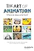 Primary photo for The Art of Animation: Where do ideas come from? Primary photo for The Art of Animation: Where do ideas come from?