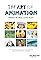 The Art of Animation: Where do ideas come from?'s primary photo
