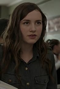 Primary photo for Tad & Loreen & Avi & Shanaz