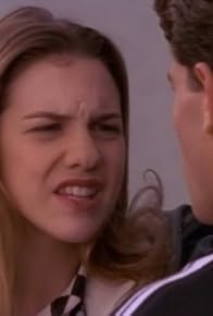 Primary photo for The Other Side: Part 2