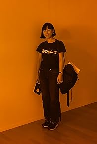 Primary photo for Pacharin Surawatanapongs