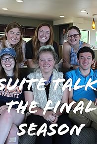 Primary photo for Suite Talk Primary photo for Suite Talk