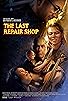 Primary photo for The Last Repair Shop