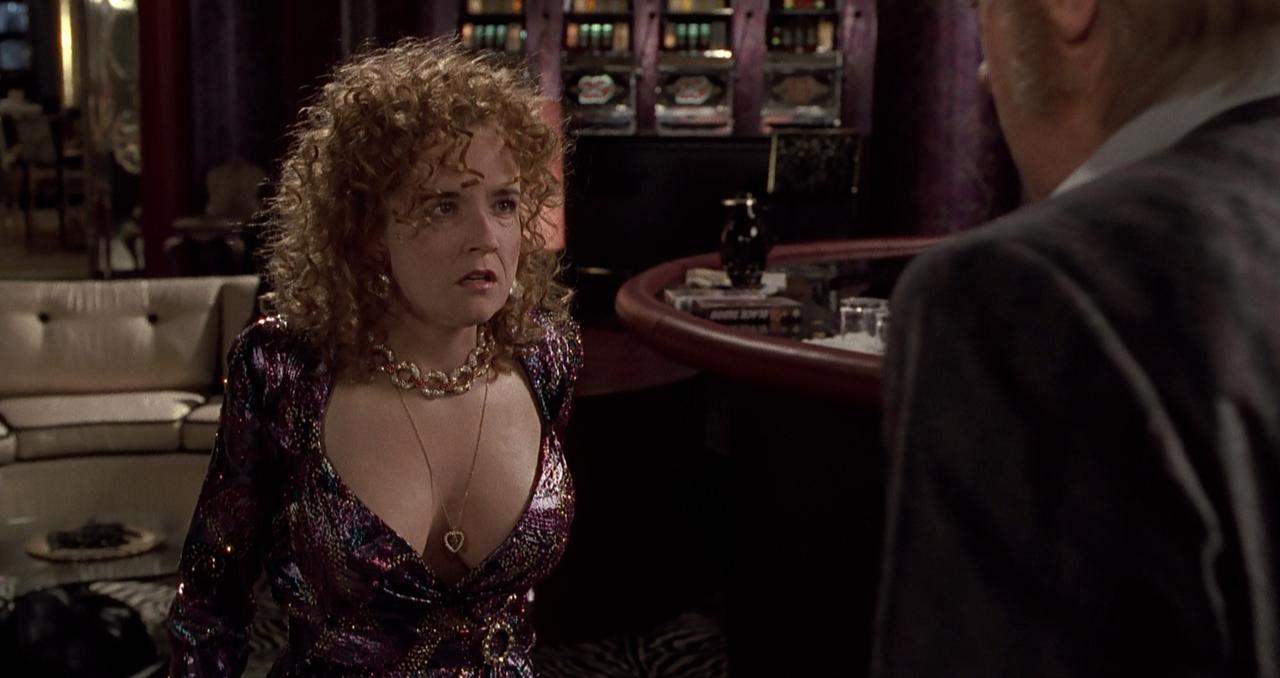 MV5BMjM5YThjZmEtYTdhMi00MDQ4LThjNTUtZDkx