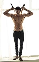 पोस्टर देखें