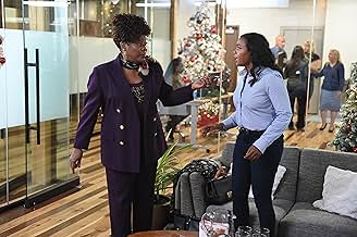 पोस्टर देखें