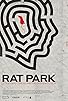 Primary photo for Rat Park Primary photo for Rat Park