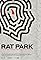 Rat Park's primary photo