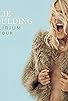Primary photo for Ellie Goulding: Delirium World Tour Primary photo for Ellie Goulding: Delirium World Tour