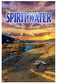 Primary photo for Spirit Water