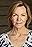 Lisa Carswell's primary photo