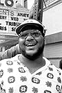 De La Soul's primary photo De La Soul's primary photo