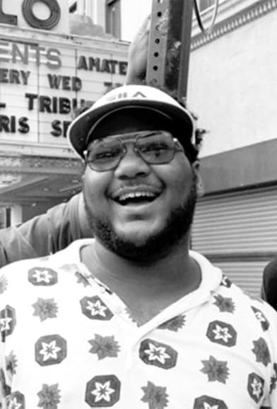 Primary photo for De La Soul Primary photo for De La Soul