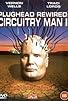 Primary photo for Plughead Rewired: Circuitry Man II Primary photo for Plughead Rewired: Circuitry Man II