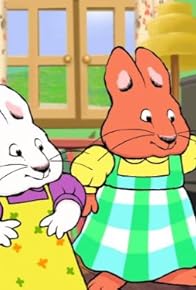 Primary photo for Max's Froggy Friend/Max's Music/Max Gets Wet