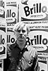 Primary photo for Andy Warhol Primary photo for Andy Warhol