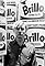 Andy Warhol's primary photo